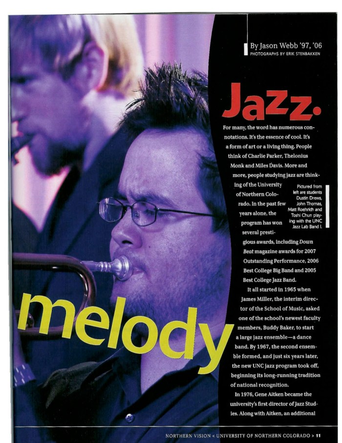 Jazz Article p2