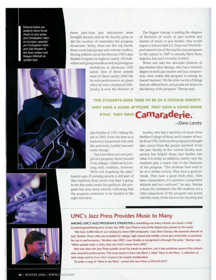 Jazz Article p3