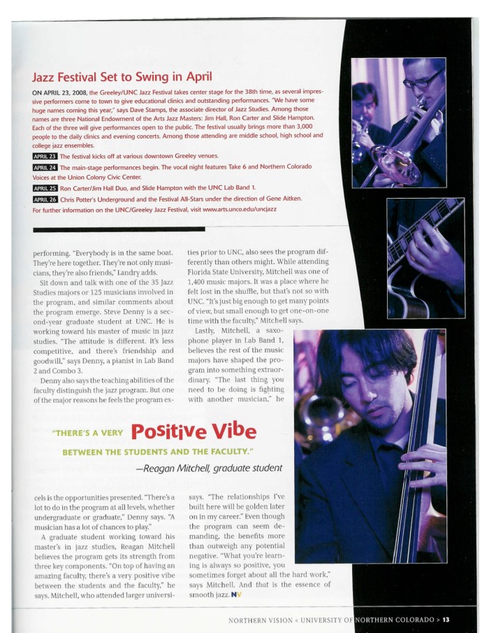 Jazz Article p4